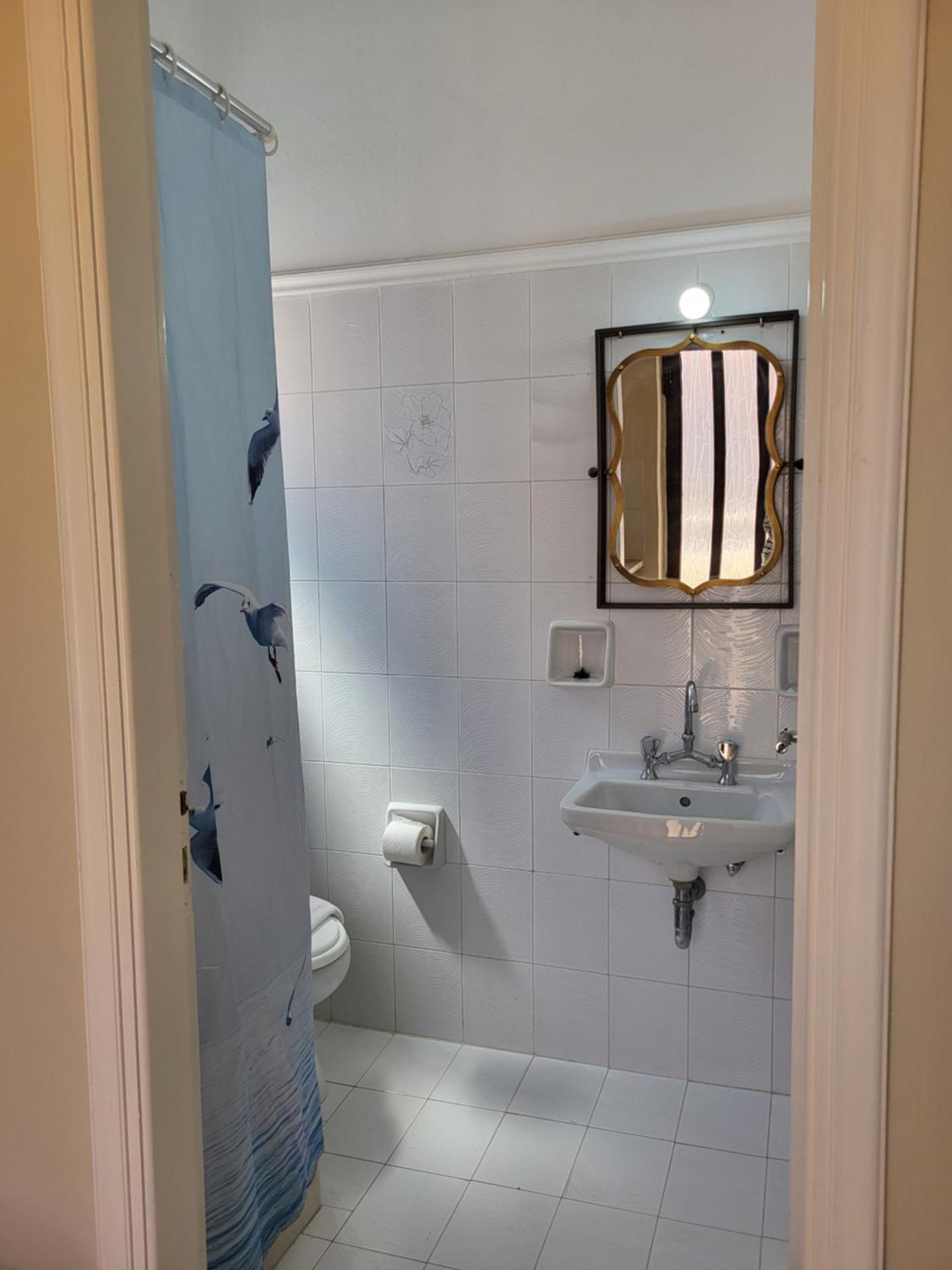 Margarita Appartement *
