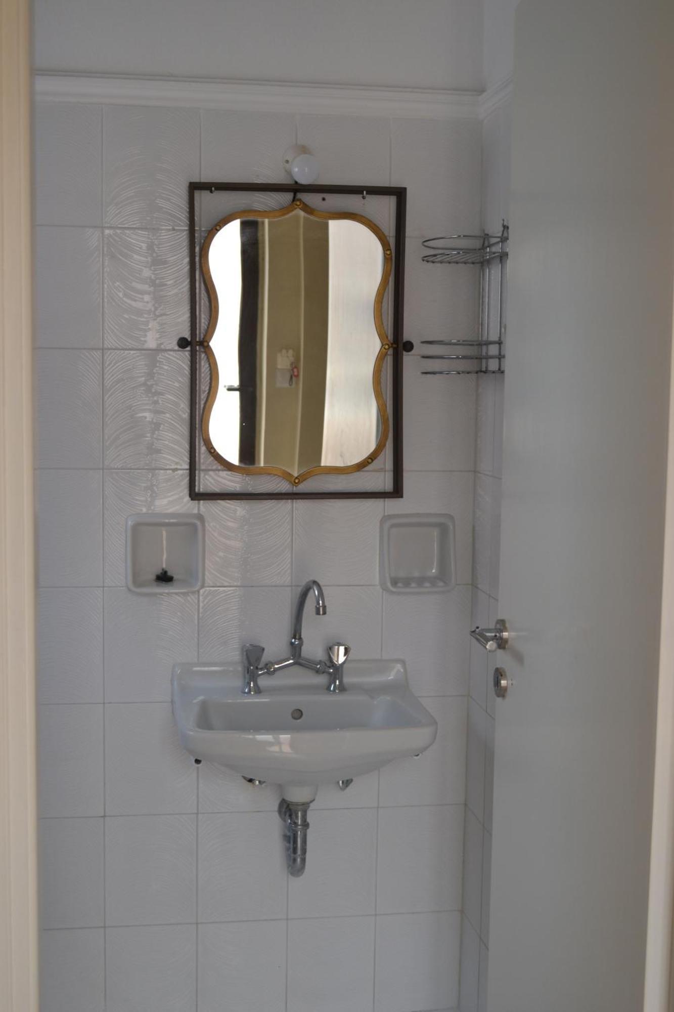 Appartement Margarita *