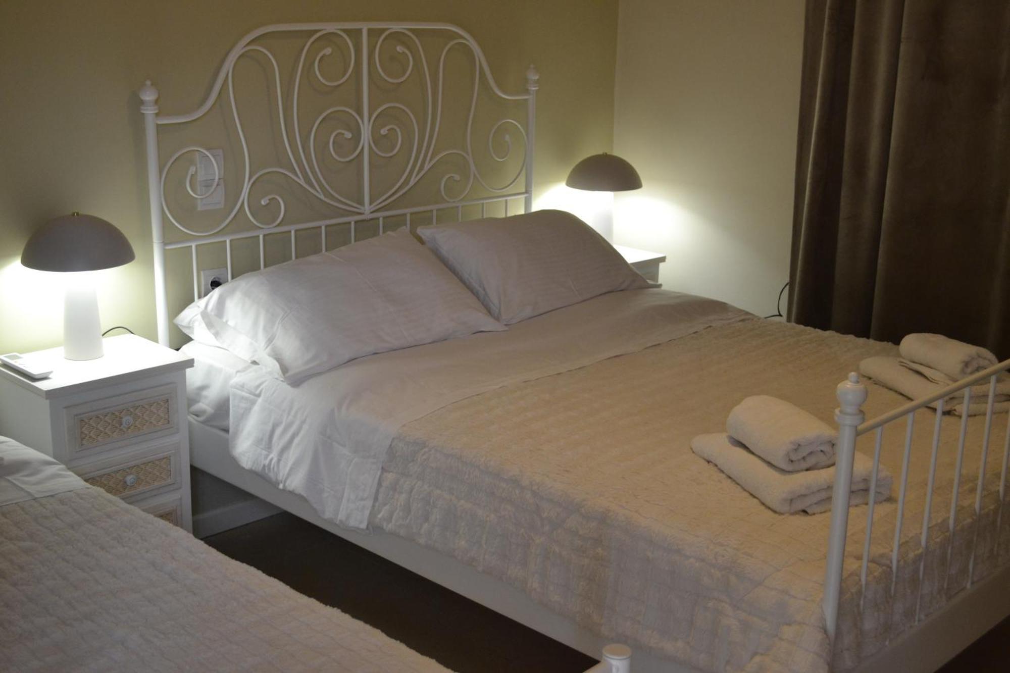 Margarita Apartment Kalamaki (Zakynthos)