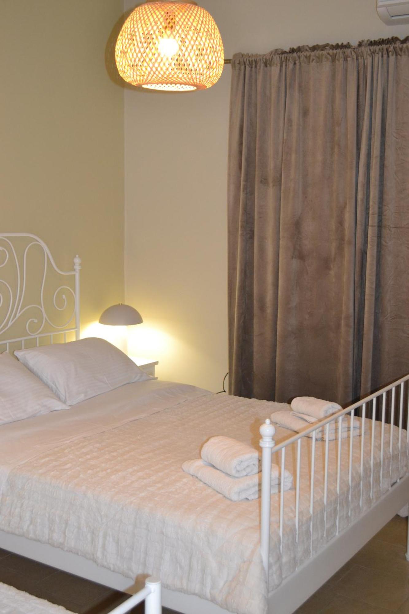 Margarita Appartement