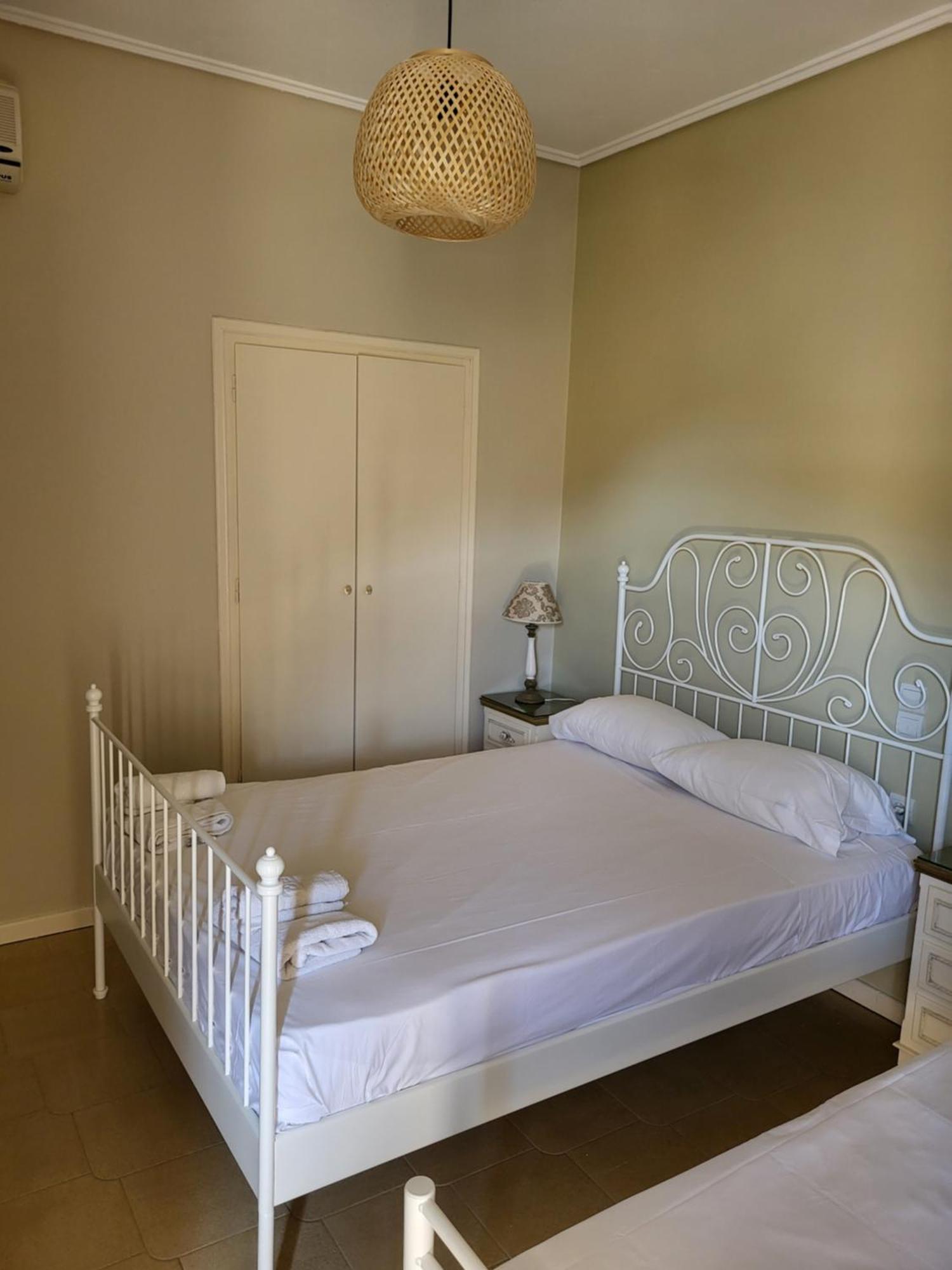 Appartement Margarita