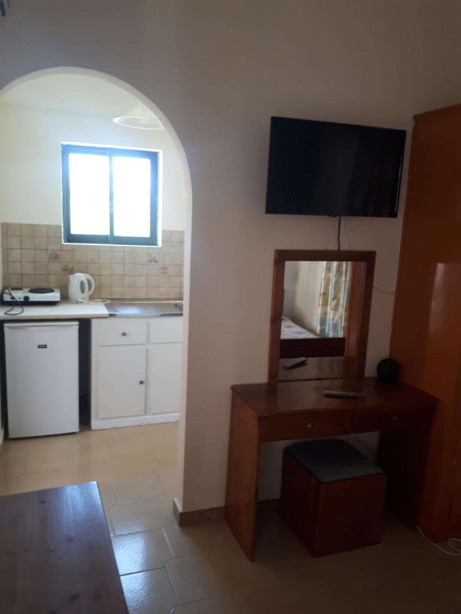 Apartment Margarita Kalamaki (Zakynthos)