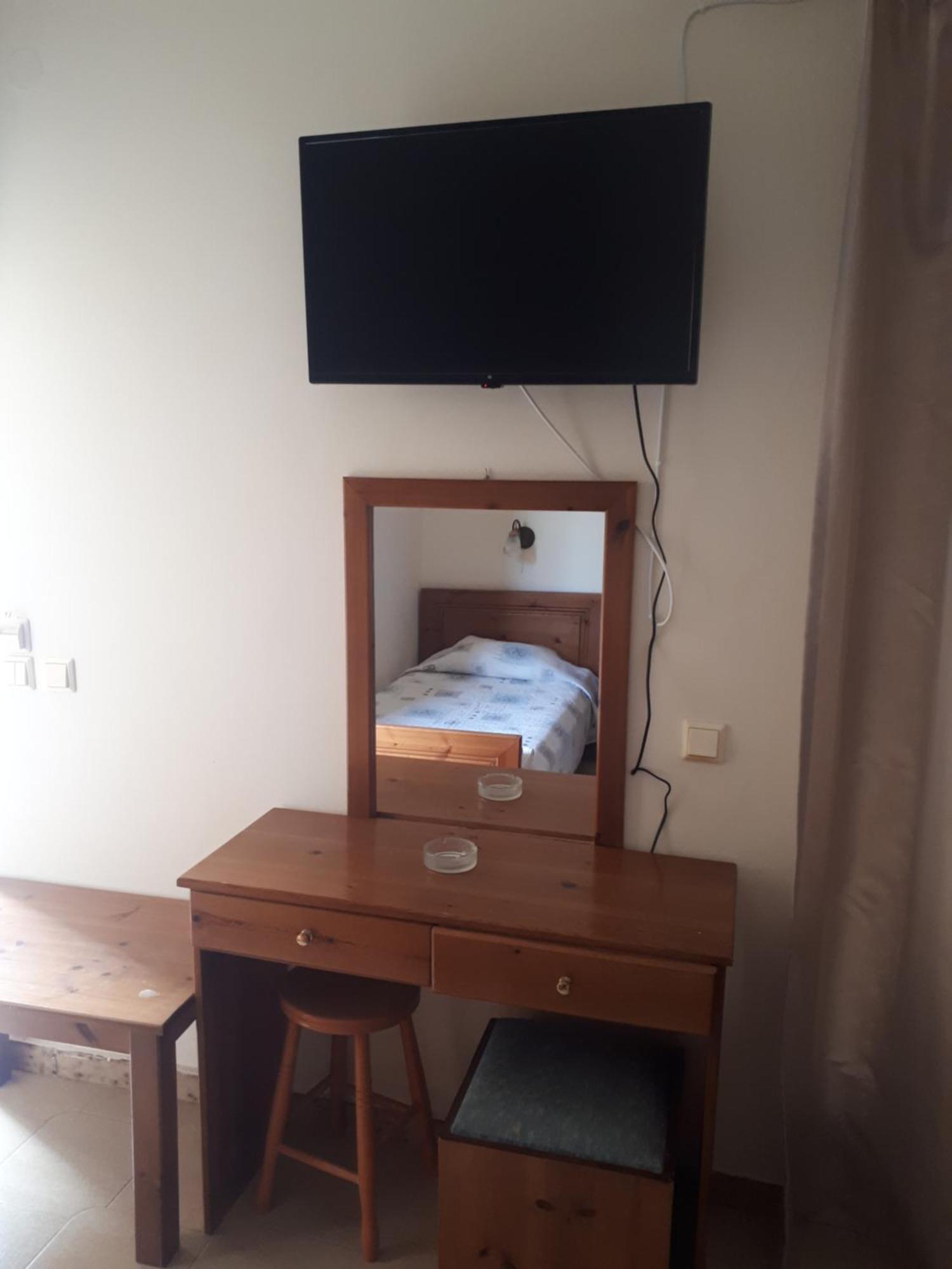 Apartment Margarita Kalamaki (Zakynthos)
