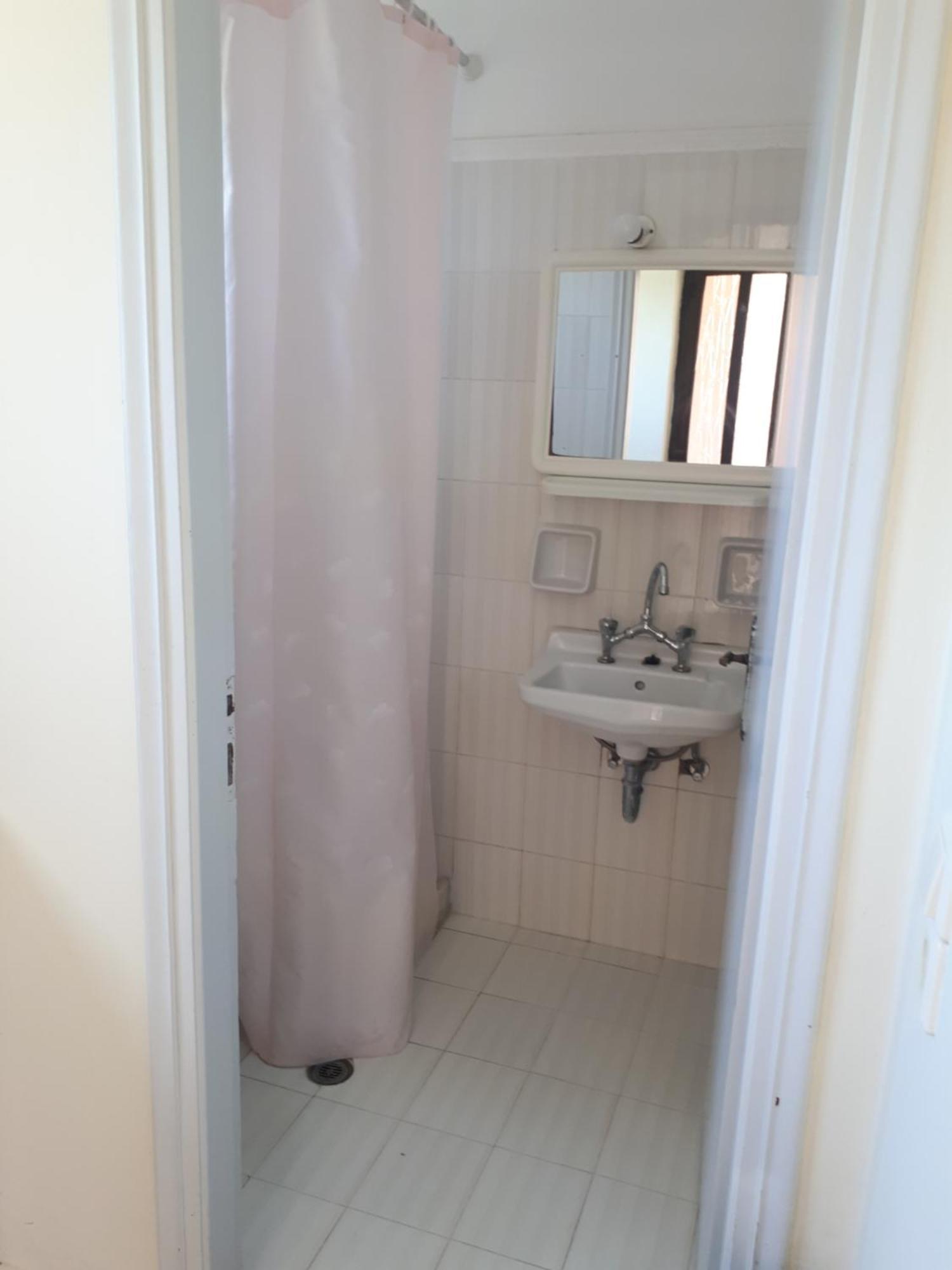 Margarita Apartment