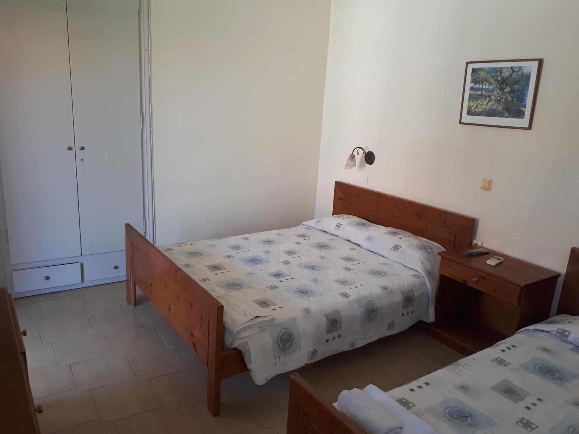 Margarita Kalamaki (Zakynthos)