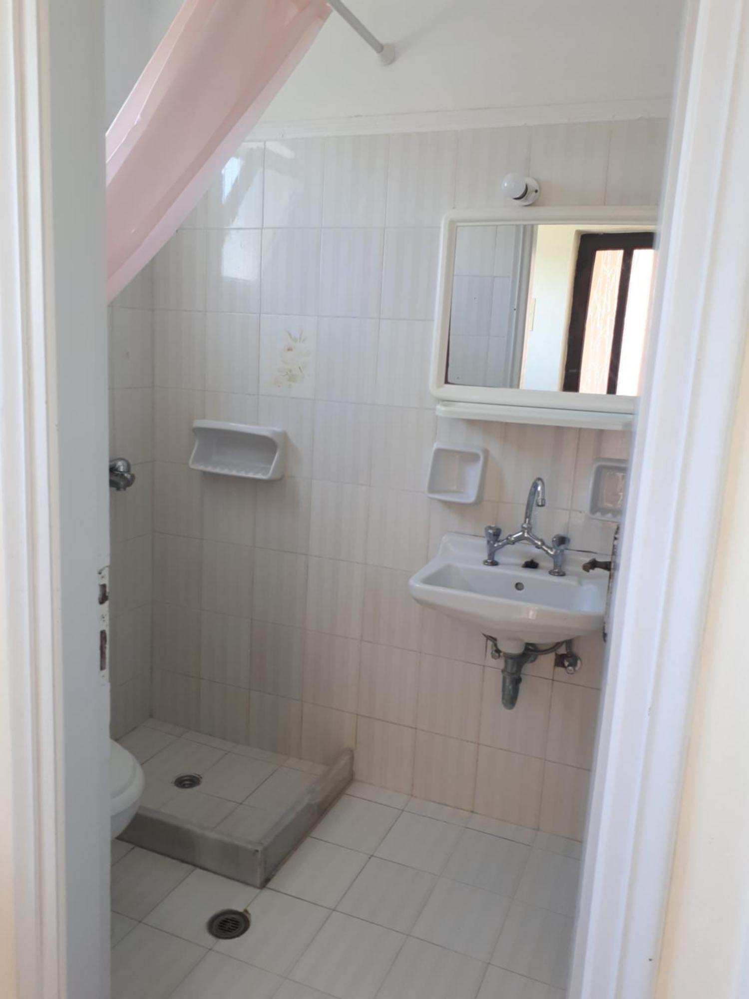 Margarita Appartement *