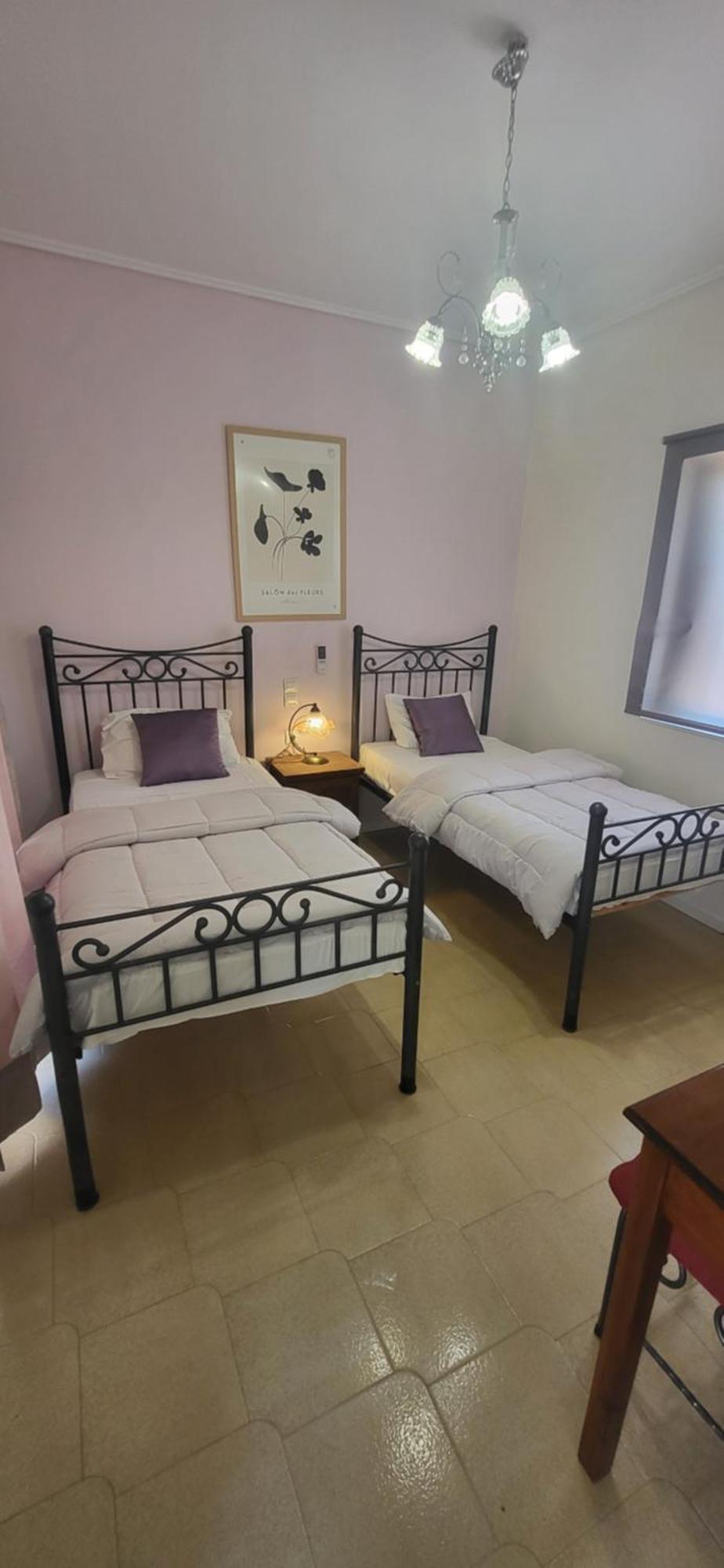 Margarita Appartement