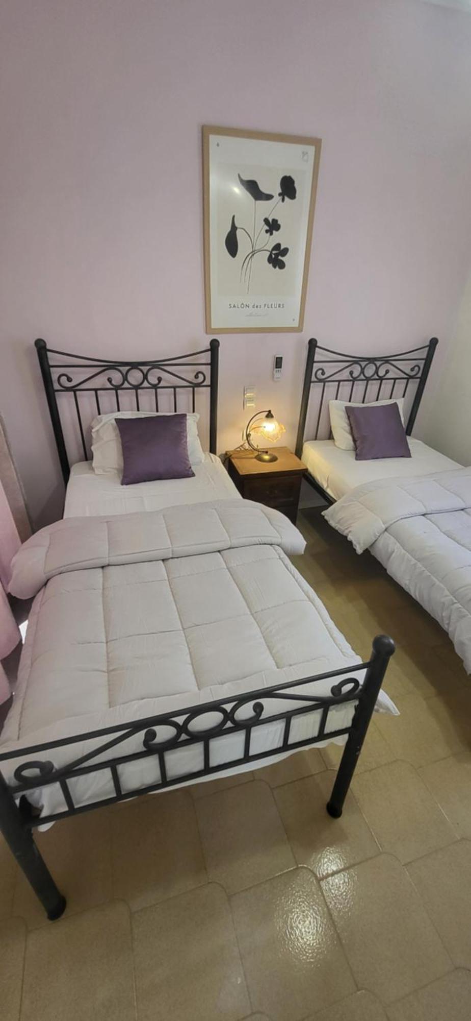 Margarita Appartement