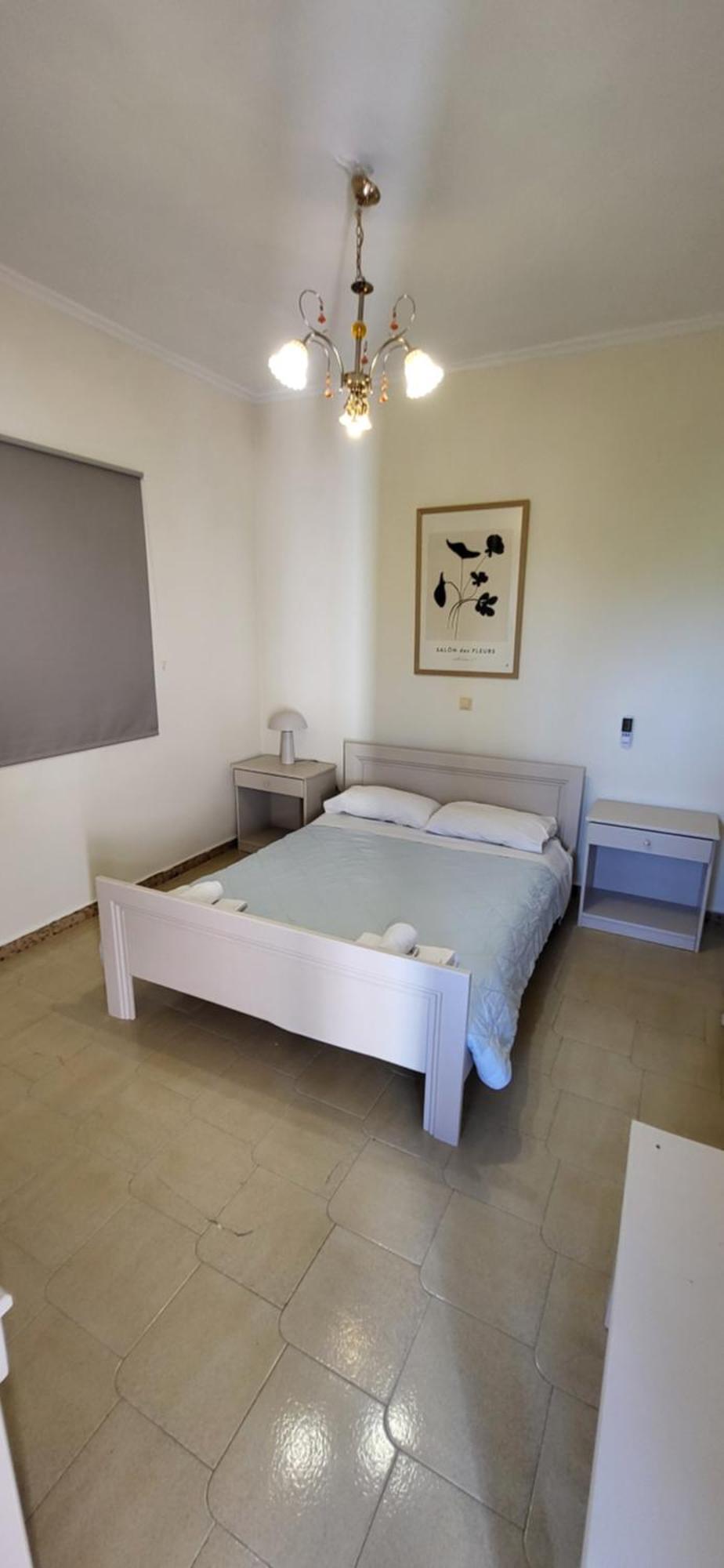Margarita Apartment